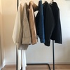 持ってる服、全部出す。その4【アウター編②】