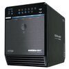 このNASがほしい Synology DiskStation DS216j