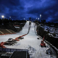 nobuhiro101のSports