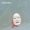 【CD】Hiroshima（Hiroshima）