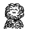 休みの夜明けの真っ暗け^^