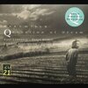 Oliver Knussen: 武満徹/Quotation of Dream London Sinfonietta(1999)ボクのKrystal Nacht