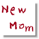 NewMammyのブログ