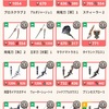 太刀をサブ武器として採用した正直な感想