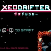 Switch「XEODRIFTER(ゼオドリフター)」レビュー！500円で惑星探索！手軽かつ歯ごたえあるSF探索アクション！