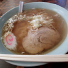 150922　手打ちラーメン蔵八 鹿沼店