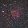 Ｓｈ２－２８４