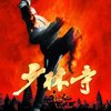 映画『少林寺』THE SHAOLIN TEMPLE 【評価】A リー・リンチェイ