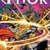 The Mighty Thor By Matt Fraction Vol. 3 (The Mighty Thor (2011-2012))