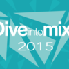 就業型インターンシップ「Dive into mixi」開催のお知らせ
