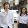 02月18日、安藤サクラ(2011)