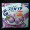 コストコ版　明治ブルガリアヨーグルトケーキ