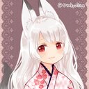 SNSからはみ出す長い文章を置くところ