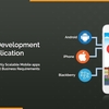 How to Get Mobile App Development Services for your business