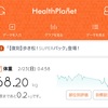 ★「３.５連休」★