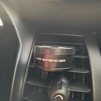 enma1966の大チェッカー