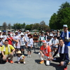 2024年7月21日（日）山車・子供神輿町内巡行