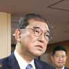 石破首相「2020年代に最低賃金平均1,500円を目指す」発言は正しいか？