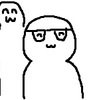 貴方の代わりに立つ誰か^^