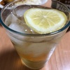 晩酌タイム、楽しんでますか？乾杯🍻