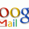 How to fix send and receive mail issue in Gmail?