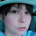 せっかちママの時短生活