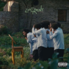 Smino / Luv 4 Rent