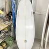 Grote Surfboardsの二ーボードが。。。