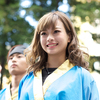 写真整理に手を付けました！