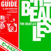 The Beatles「White Album」いつビートルズは仲違いしたのか。なぜ解散したのか。- 41-　【Revolution 9】