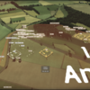 Wargame: European Escalation　他にない魅力を伝える