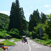 Part 1　里山散歩