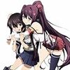 「艦隊これくしょん −艦これ−」最終話