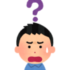 ７月５日。