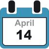 【無料なのに高機能】RaulのCalendar and Notesでスマホを最強の情報整理ツールに！