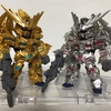 FW GUNDAM CONVERGE 限定品 フェネクス