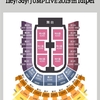 Hey! Say! JUMP Live 2019 in Taipei 遠征記②~チケット手配編~