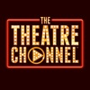 The Theatre Channel - JOJさんは11/27公開のEpisode3に登場！