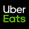 サラリーマンにおすすめの副業Uber Eats（ウーバーイーツ）