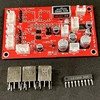 これが最終形となるか、LA1600短波ラジオを作る（その３）
