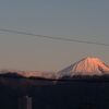 雲の峰