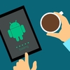 Androidの2021年8月度セキュリティパッチ情報が公開│Pixel 3aに適用(8/14追記：Google Play システムアップデートのリリースを確認)