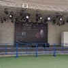 ★あべのキューズモール