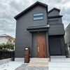 垂水区西舞子7丁目｜新築一戸建（成約済み）【仲介手数料無料】カップボード＆食洗機付！P2台OK！