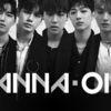 WANNA ONE