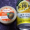直球・ハーゲンダッツ／豆乳チョコレート＆マカデミア