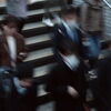 二上駅と二上山駅が近すぎる理由。珍しく右肩上がりの利用者数だが、そろそろ時限爆弾がさく裂しそう・・・