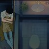 望月智充『海がきこえる』