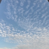 【お気に入りの時間】