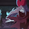 『リボンの騎士』はなぜ今よみがえる？『THE RIBBON HERO リボンヒーロー』第2弾予告公開　原作との違いやベルベットの正体も考察
